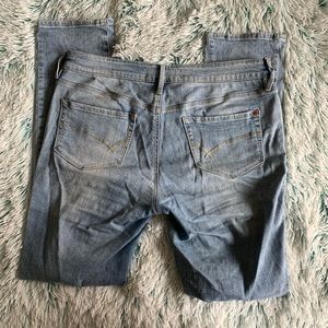 ✨BULLHEAD LOW RISE JEANS✨